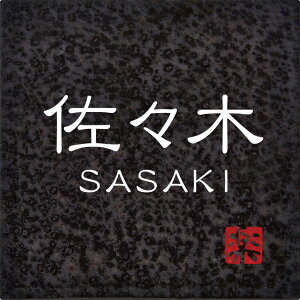 \D ˌ ˌ 和 Ή My  NMySS-2-33(2F) E[}:ꏑ : : 130×130×8mm 350g