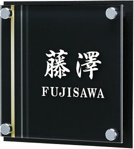 \D ˌ ˌ 和 Ή Graphies OtB[Y XeX+AN NGLSS-11-31(F ) :s [}: 130x130x16mm 240g @\和pTCY