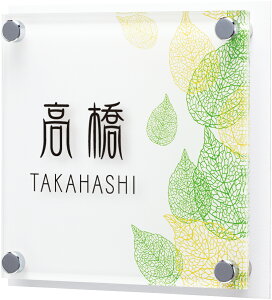 \D ˌ ˌ 和 Ή Graphies OtB[Y XeX+AN NGLSS-7-27(F ) E[}: 130x130x16mm 240g @\和pTCY