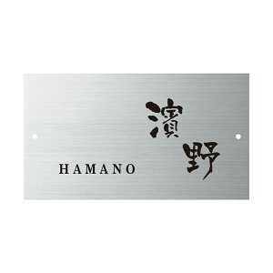 \D ˌ ˌ MARUSAN TAKAGI GNXeA[J[ z{bNXږ和 Ή `2 TCY 205x115mm a a4.5mm sb`185mm NHM-S-21(F )XeX :Ȃݑ [}: