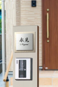 \D ˌ ˌ @\和p Metal Duo ^EfI XeX NMDSS-N-29(F ) jbPVo[ :s [}:Xg[(̂ݑ啶) 130×130×7mm 260g @\ 