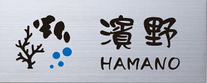 \D ˌ ˌ 和 Ή @\和pTCY Metal Neo ^ElI XeX NMPA-S-31 (2F) XeX E[}: :/fUC:Eu[ TCY:145×58×1mm 70g