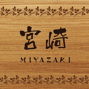 \D ˌ ˌ 和 Ή @\和pTCY GNXeA[J[ Ήv[g LIXIL ANVB1^ AN CNWFbg^Cv NTAX-J3-27 (F:ubN) E[}:~C