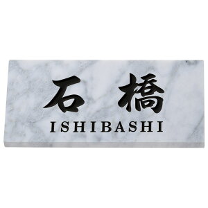 ˌ \D VR _ NL-2-23(F:) FIWi [}F 192x92x10`12mm 500g