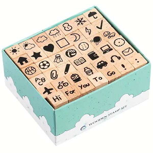 X^v S 42 Zbg NO.1 VC X|[c 蒠 킢 ACR ͂ 蒠Ɏg 1cmx1cm TCY 