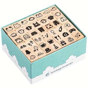 X^v S 42 Zbg NO.2  m 蒠 킢 ACR ͂ 蒠Ɏg 1cmx1cm TCY 