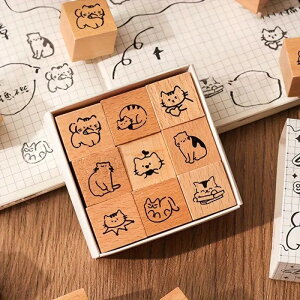 L X^v ͂ 9 Zbg S ˂ 蒠 킢 蒠Ɏg X^v 2cmx2cm TCY  ACR