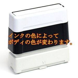 yN[|zzzyX^v Zz brother uU[ 1060 ʃTCY 7.8mmx57.9mm 2s  c db [ tel mail AhX  R ^e I[_[ 쐬 X^v I[_[