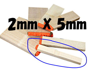 yN[|zzzyX^v Sz OyX^v Sz ͂p 2mmx5mm  I[_[Ch X^v I[_[ yO X^v  ܉iz