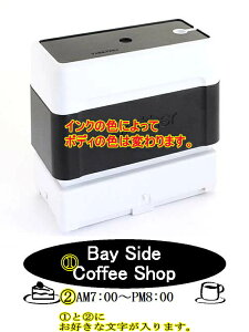 Vbv X^vy 57 JtF  X^v CXgzI[_[ Dȕ ^Cv nR CN Z S5F brother uU[ 1438 ʃTCY 11.9mmx36.2mm R  I[