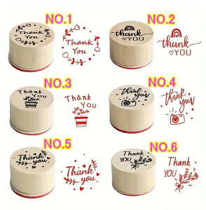 yN[|zzzyS X^vzThank You X^v 肪Ƃ  6ނIׂ܂B