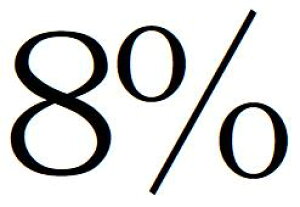 yN[|zzz50y8%z8 6mm l[ nR X^v L L  X^v Z CN  ͂  brother uU[  V`n^ X^v I[_[ 