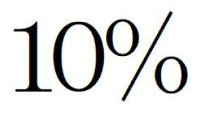 yN[|zzz51y10%z10 6mm l[ nR X^v L L  X^v Z CN  ͂  brother uU[  V`n^ X^v I[_[ 