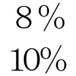 yN[|zzz47y 8% 10% nRz L p rWlX X^v 10mm  X^v Z ͂ brother uU[ V`n^ L CN X^v I[_[ I[