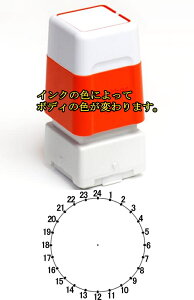 y24 v Ƃz29 1XPW[ wK X^v ͂ CN  Z 킢 IWi fUC I[_[ CXg nR  brother 4040 uU[ Vw w 