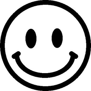 yN[|zzzyX}C}[N ɂ}[Nz蒠 CXg 킢 CN  X^v Z 6mm l[ nR X^v  X^v ͂ brother uU[  V
