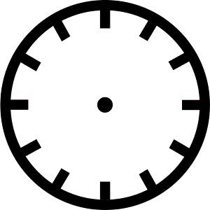 yN[|zzzy82 v Ƃ X^vz蒠 CXg 킢 CN  Z 10mm  X^v Z ͂ brother uU[ V`n^ CN X^v I[_[ 