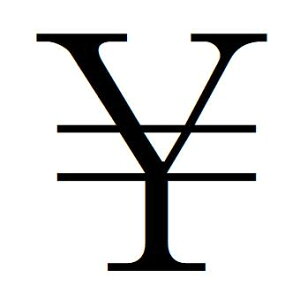yN[|zzz56yz ~}[N 6mm l[ L L  X^v Z CN  ͂  brother uU[  V`n^ X^v I[_[ I[_[Ch