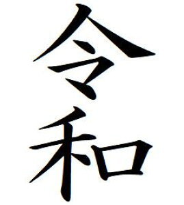 yN[|zzz58yߘaz^e 6mm l[ L L  X^v Z CN  ͂  brother uU[  V`n^ X^v I[_[ I[_[Ch