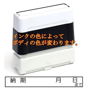 yN[|zzzy[zX^v s Z CN S5F CN[\ brother uU[ 1060 ʃTCY 7.8mmx57.9mm 1s  R I[_[ 쐬 X^v  X^v 