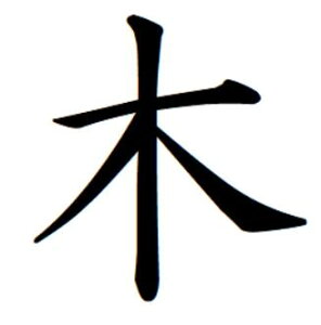 yN[|zzz63y؁zj  6mm l[ L L  X^v Z CN  ͂  brother uU[  V`n^ X^v I[_[ I[_[Ch