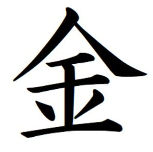 yN[|zzz64yzj  6mm l[ L L  X^v Z CN  ͂  brother uU[  V`n^ X^v I[_[ I[_[Ch