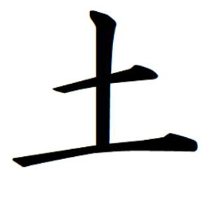 yN[|zzz65yyzj  6mm l[ L L  X^v Z CN  ͂  brother uU[  V`n^ X^v I[_[ I[_[Ch
