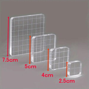 NAX^v  4TCYZbg NA ANubN