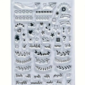 y̓ ʃN[|zfR[V NAX^v VRX^v NO.1 1V[g 蒠 XP[W[ W[i  ͂