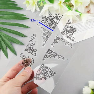 ҏ J[h NAX^v VRX^v NO.3 1V[g 蒠 XP[W[ W[i  ͂