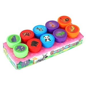  X^v Zbg 10Zbg CN  Z ͂ 킢 nR  c  w Vw w  X^v