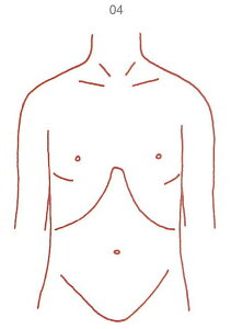 y̓ ʃN[|zl̐} X^v S 04 㔼g  ϔP[Xt × Je gpɂ̓X^v䂪KvłB