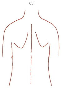 y̓ ʃN[|zl̐} X^v S 05 㔼g w ϔP[Xt × Je gpɂ̓X^v䂪KvłB