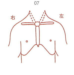 y̓ ʃN[|zl̐} X^v S 07  ϔP[Xt × Je gpɂ̓X^v䂪KvłB