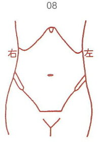 y̓ ʃN[|zl̐} X^v S 08  ϔP[Xt × Je gpɂ̓X^v䂪KvłB