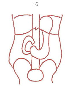 y̓ ʃN[|zl̐} X^v S 16  ϔP[Xt × Je gpɂ̓X^v䂪KvłB