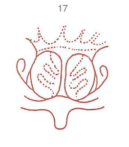 y̓ ʃN[|zl̐} X^v S 17 A ϔP[Xt × Je gpɂ̓X^v䂪KvłB