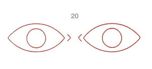 y̓ ʃN[|zl̐} X^v S 20   ϔP[Xt × Je gpɂ̓X^v䂪KvłB