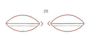 y̓ ʃN[|zl̐} X^v S 28   ϔP[Xt × Je gpɂ̓X^v䂪KvłB