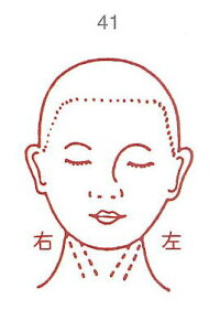 y̓ ʃN[|zl̐} X^v S 41   O ϔP[Xt × Je gpɂ̓X^v䂪KvłB