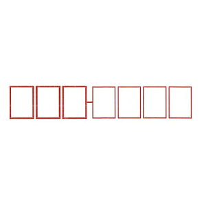 yN[|zzzX֔ԍg X^v S ϔ ؃TCY 23x58.5mm X֔ԍ X^v @l l p nR X^v