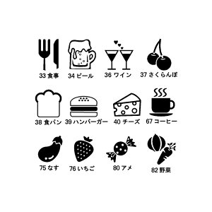 H CXg X^v ~j 6mm G Z CN  ͂ brother uU[ V`n^ X^v I[_[ XPW[ J_[ 蒠 q̘A m[g H r[ 