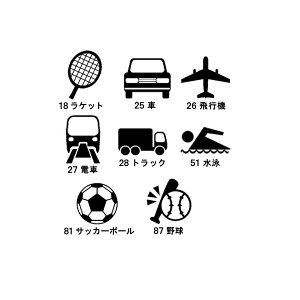 X|[c 蕨 CXg ~j X^v 6mm G Z CN  ͂ brother uU[  TCY V`n^ X^v I[_[ XPW[ J_[ 蒠 q̘A