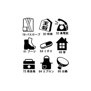  CXg X^v ~j 6mm G Z CN  ͂ brother uU[ TCY V`n^ X^v I[_[ XPW[ J_[ 蒠 q̘A m[gɂy