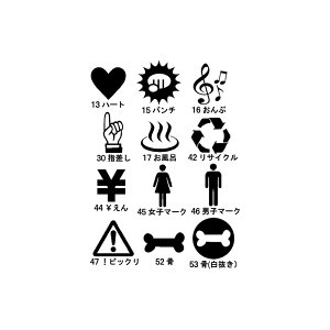 }[N L CXg X^v ~j 6mm G Z CN  ͂ brother uU[ V`n^ X^v I[_[ XPW[ J_[ 蒠 A m[gɁBn[g p`