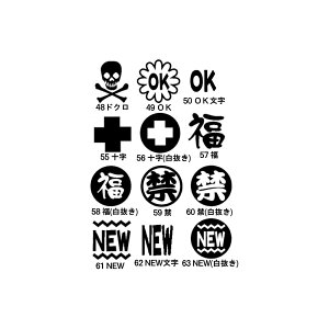yN[|zzz}[N L CXg X^v ~j6mm G Z CN  ͂ brother uU[  V`n^ X^v I[_[ XPW[ J_[ 蒠 q