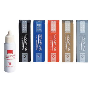 yN[|zzzTr[ 痿n X^v [CN 30ml 6FIׂ܂B v[gMtg