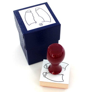 y̓ ʃN[|zl̐} X^v S 13 x  ϔP[Xt × Je gpɂ̓X^v䂪KvłB