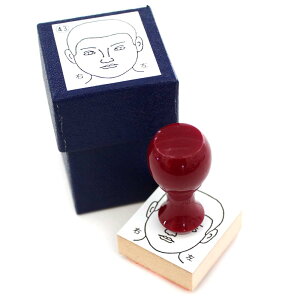 y̓ ʃN[|zl̐} X^v S 43 j  O ϔP[Xt × Je gpɂ̓X^v䂪KvłB