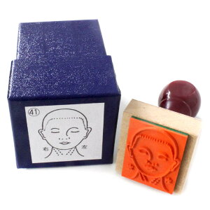 y̓ ʃN[|zl̐} X^v S 41   O ϔP[Xt × Je gpɂ̓X^v䂪KvłB